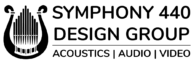 Symphony 440 Design Group