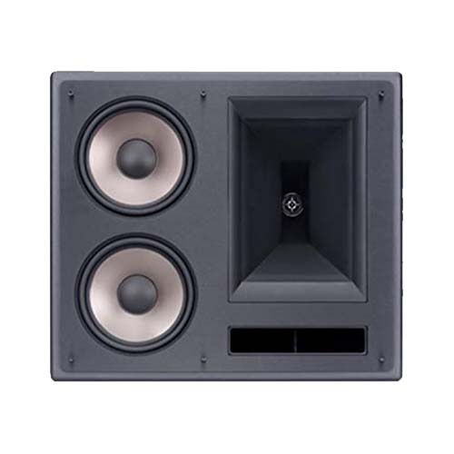 Klipsch On Wall Speakers KL 650THX