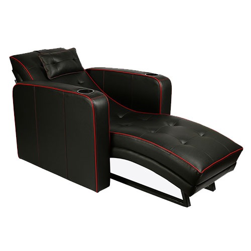 Anatomy recliner chair India