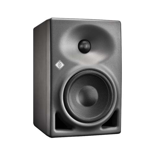 Neumann KH 80DSP AG Studio Speakers