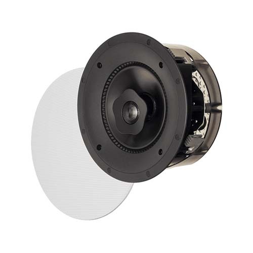 Paradigm CI Elite E65R ceiling speaker