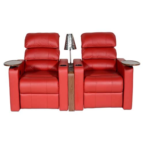 Recliner India 802M Home Theater Recliners