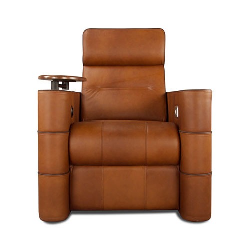Recliner India N999 Home Theater Seating