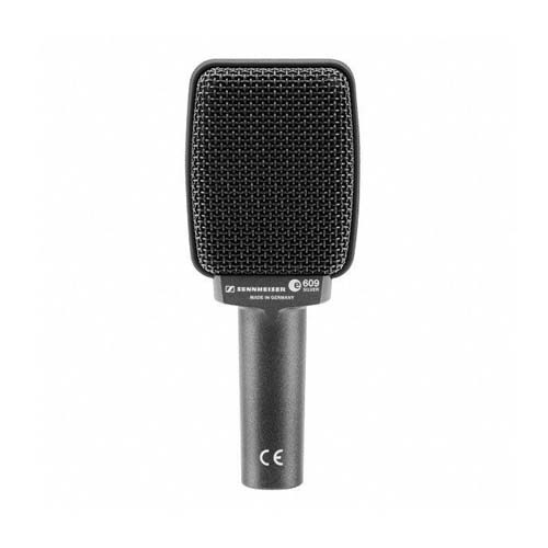Sennheiser Microphone E609