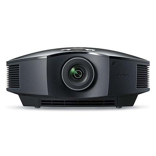 Sony VPL HW65ES Home Theater Projector