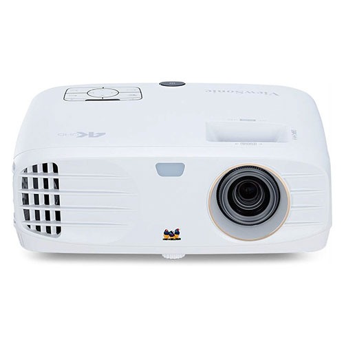 Viewsonic PX748-4K Home Theater Projector