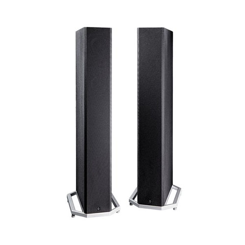 Definitive Technology Tower Speakers BP 9040